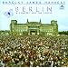 Berlin: Concert for the People