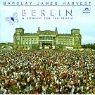 Berlin (A Concert For The People)