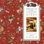 French Country Diary 2008