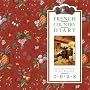 French Country Diary 2008