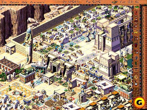 large image