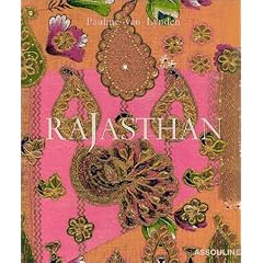 Rajasthan