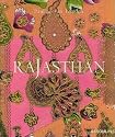 Rajasthan