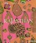 Rajasthan (en anglais)