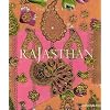 Rajasthan