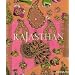 Rajasthan