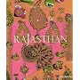 Rajasthan
