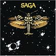 Saga