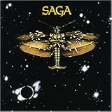 Saga - Saga