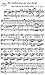 Book Mozart: Die Entfuhrung aus dem Serail - Hier soll ich dich denn sehen - Belmonte, tenor: Instantly download and print sheet music