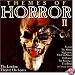 Themes of Horror II