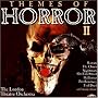 Themes of Horror, Vol. 2