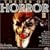 Themes of Horror, Vol. 2