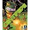 Number One Games For Computer