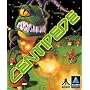 Centipede