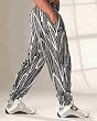 Otomix Workout Pants