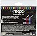 Doc Johnson Mood Pleasure Multi-Pack for Her