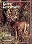Deer and Deer Hunting: A Hunter's Guide to Deer Behavior and Hunting Techniques