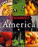 Gourmet's America Gourmet Magazine Editors