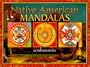 Native American Mandalas