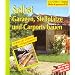 Selbst Garagen, Carports und Stellpl�tze bauen: Mit Profi-, Sicherheits- und �kotips