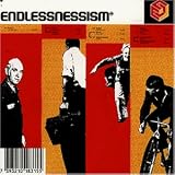 Revue Various Artists  / Endlessnessism