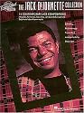 Jack DeJohnette Collection