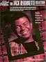 Jack DeJohnette Collection