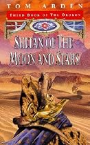 Sultan Of The Moon And Stars (Orokon)