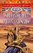 Sultan Of The Moon And Stars (Orokon)