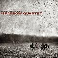 Abigail Washburn & the Sparrow Quartet