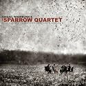 Abigail Washburn & the Sparrow Quartet