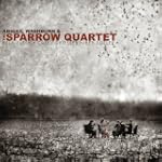 Abigail Washburn And The Sparrow Quartet