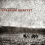 Abigail Washburn And The Sparrow Quartet