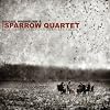 Abigail Washburn & The Sparrow Quartet (Dig)
