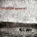 Abigail Washburn & the Sparrow Quartet