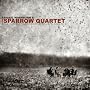 Abigail Washburn & the Sparrow Quartet