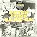 Search : Psych-Funk: Sa-Re Ga
