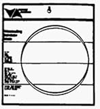 IMAGE OF Metal Band Saw Blade, 3/8