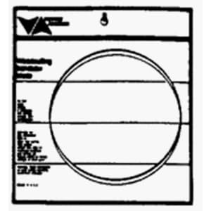 Vermont American 31152 59-1 2 Bandsaw Blade by 