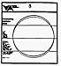 Bandsaw Blade 1/4x59