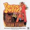 Cream Streets: Music From the Original Unreleased Motion Picture