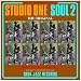 Studio One Soul, Vol. 2 [VINYL]