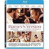 Barney's Version  / Barney's Version (Bilingual) [Blu-ray]