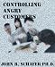 Controlling Angry Customers