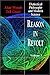 Reason in Revolt: Dialectical ...