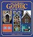 Victorian Gothic House Style: An Architectural and Interior Design Source Book