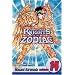 Knights of the Zodiac (Saint Seiya), Vol. 14