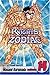 Knights of the Zodiac (Saint Seiya), Vol. 14