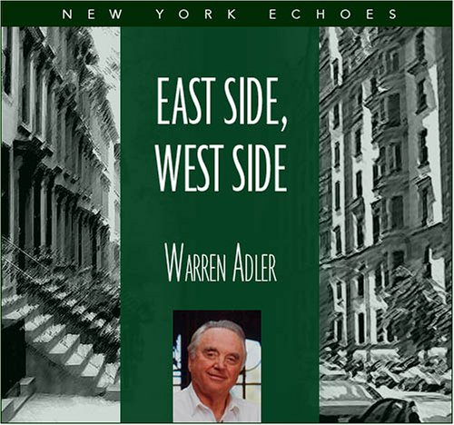 Warren